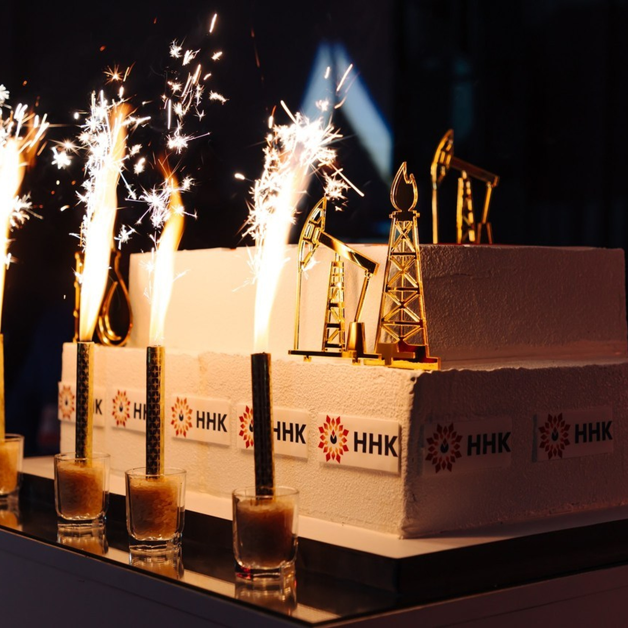 Отзывы. Репортажный фотограф Александр Чусь