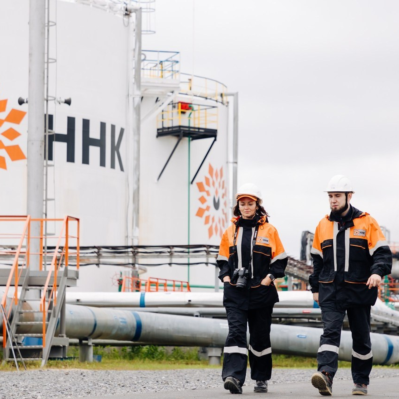 Отзывы. Репортажный фотограф Александр Чусь