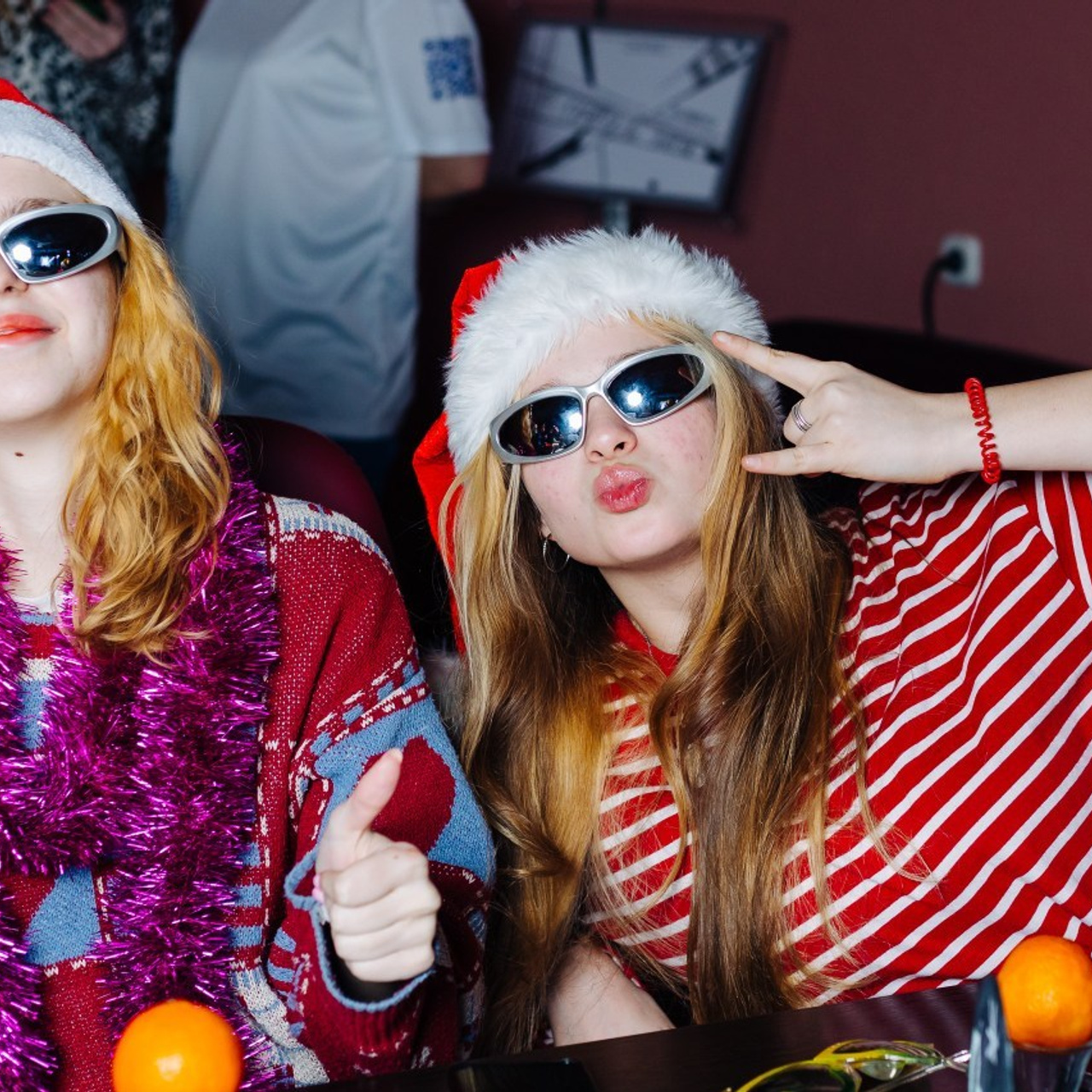 Отзывы. Репортажный фотограф Александр Чусь