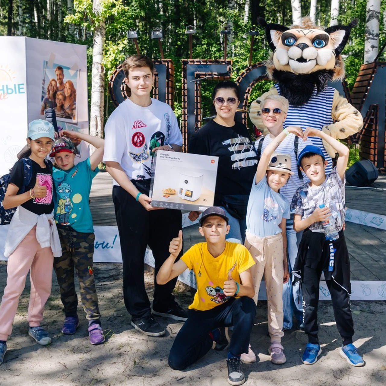 Отзывы. Репортажный фотограф Александр Чусь