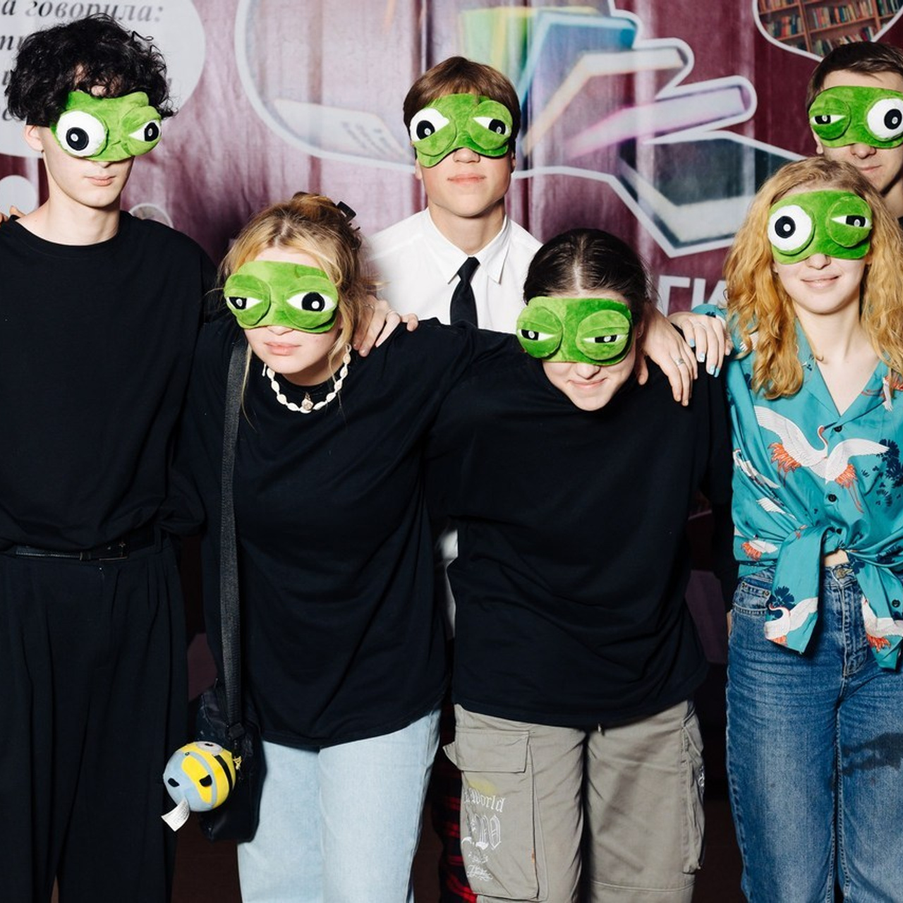 Отзывы. Репортажный фотограф Александр Чусь