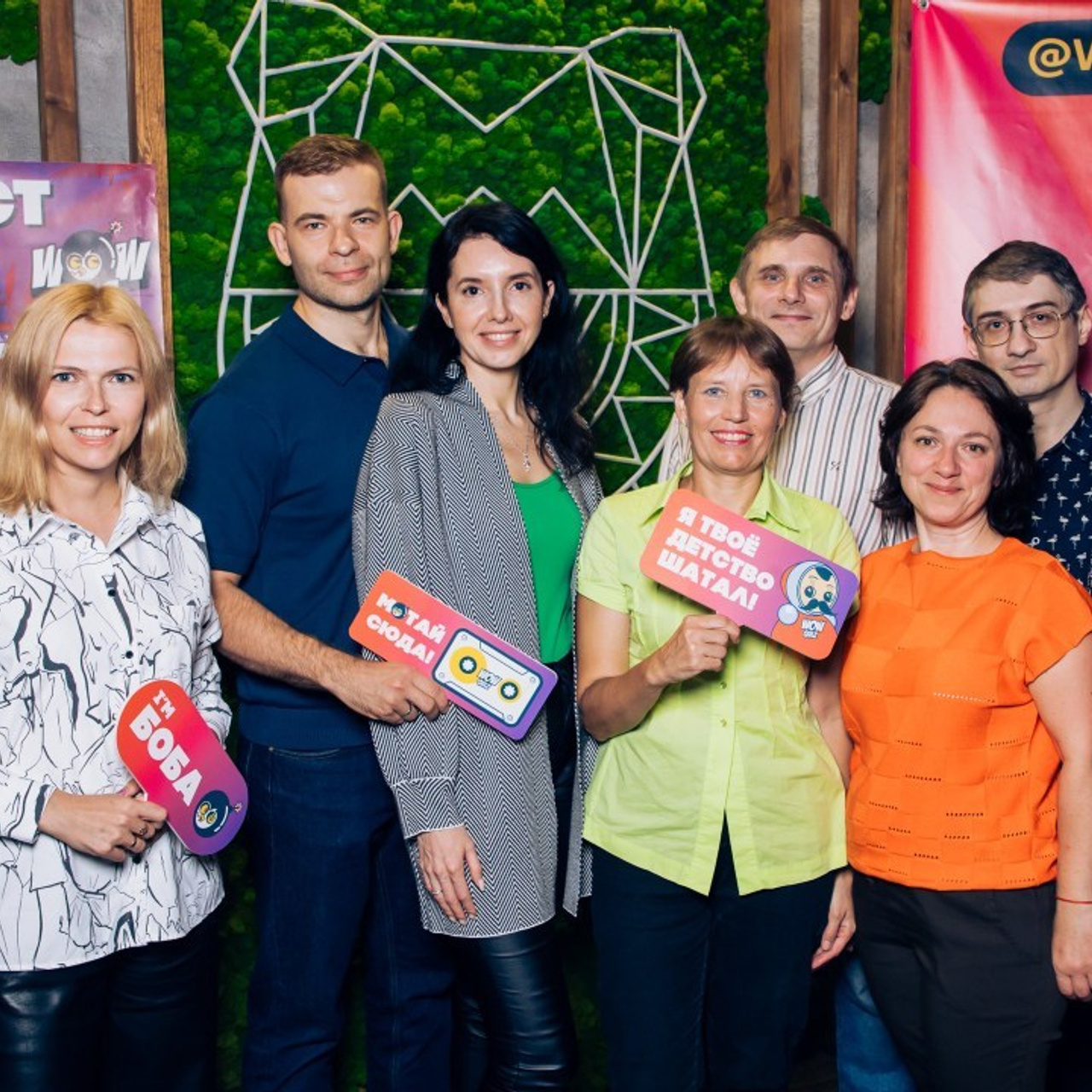 Отзывы. Репортажный фотограф Александр Чусь