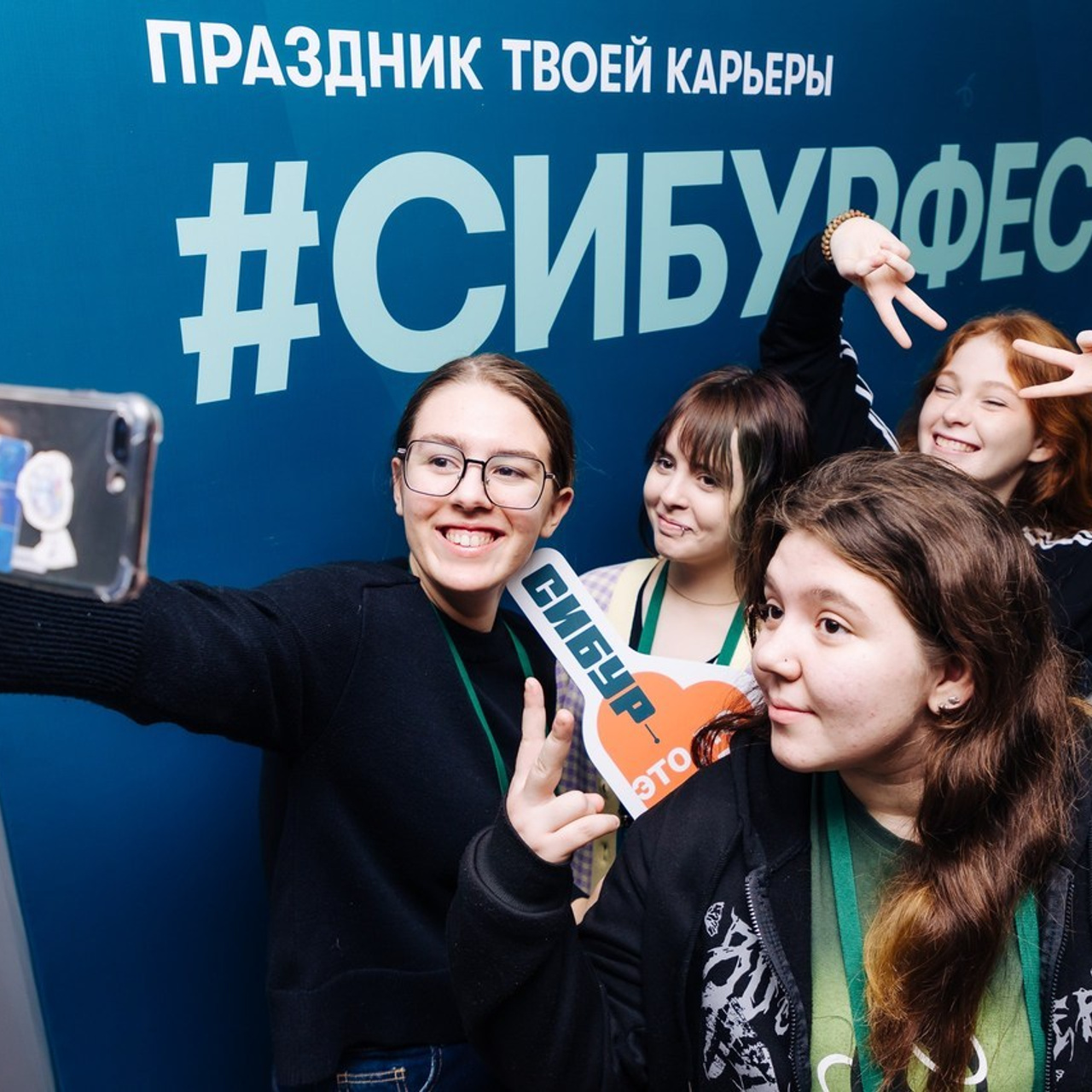 Отзывы. Репортажный фотограф Александр Чусь