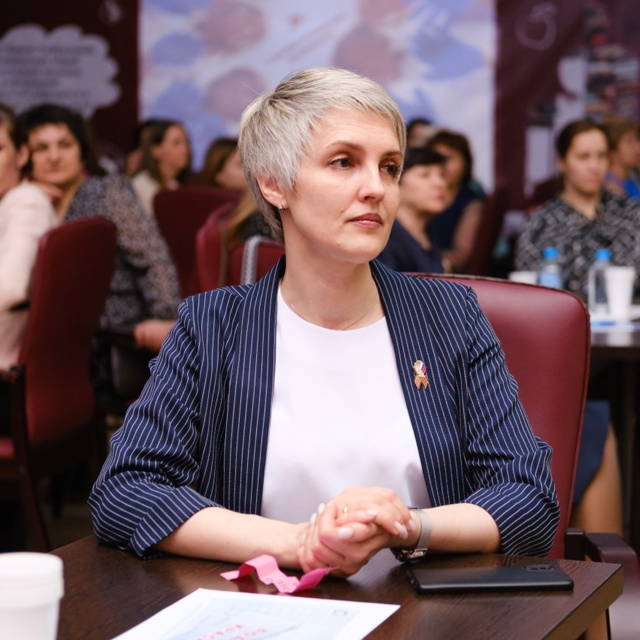 Отзывы. Репортажный фотограф Александр Чусь