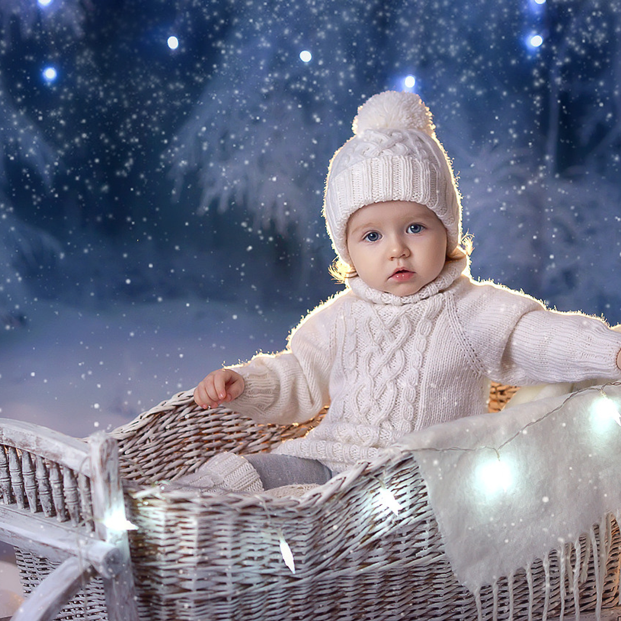 Отзывы. Семейный и детский фотограф Любовь Белугина