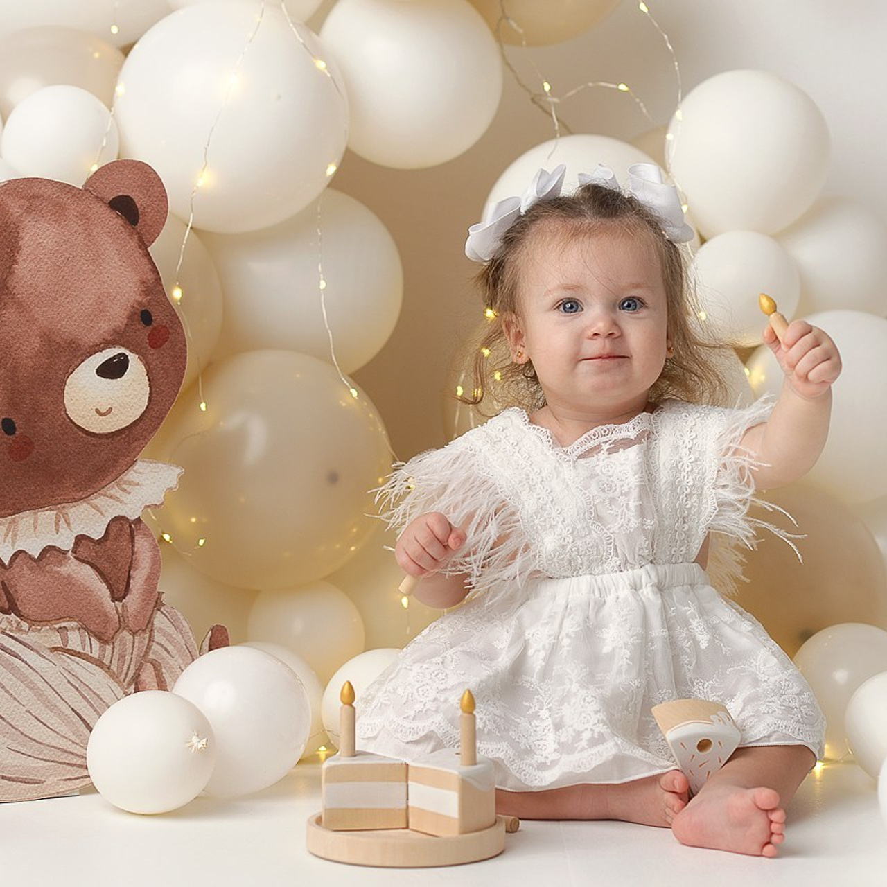 Отзывы. Семейный и детский фотограф Любовь Белугина