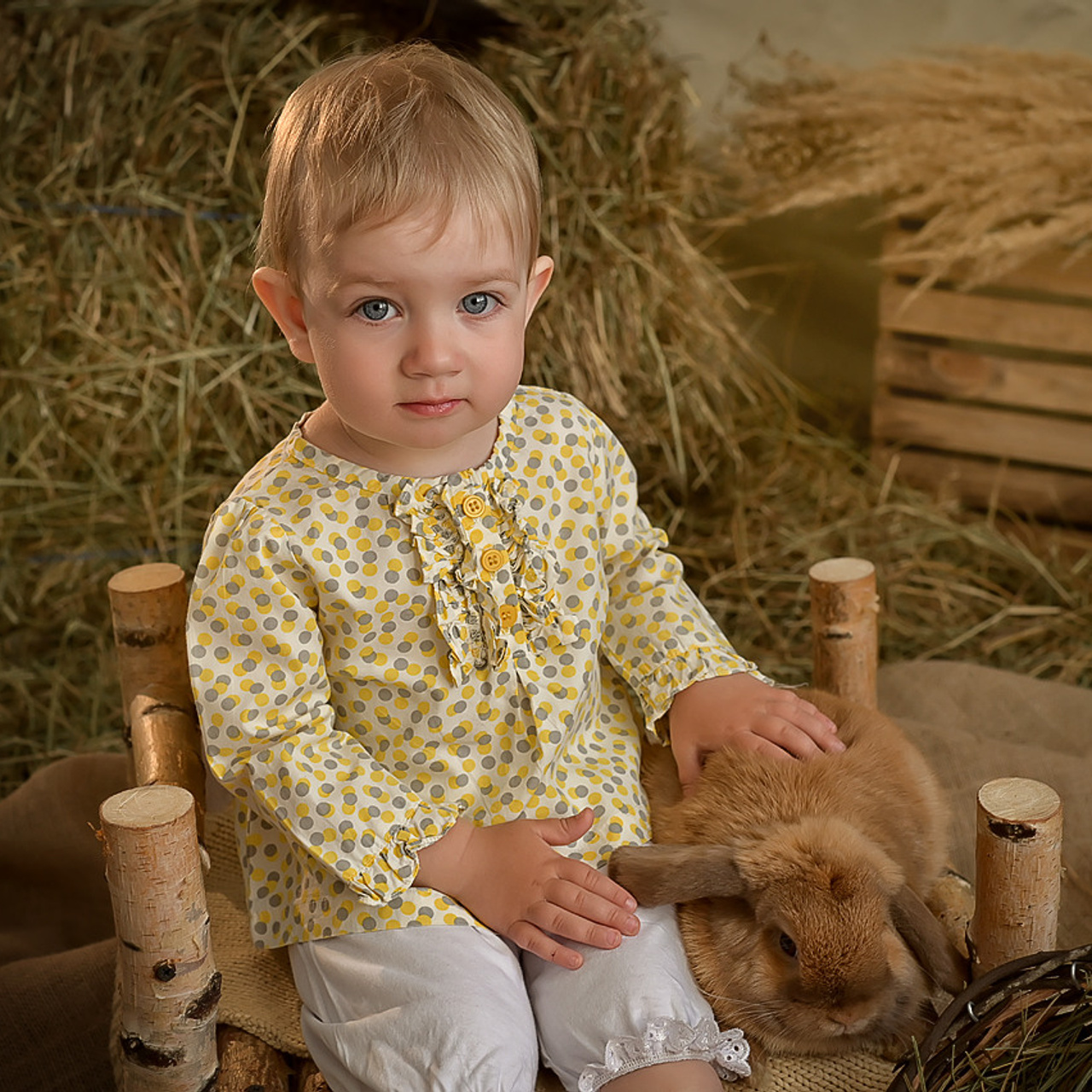 Отзывы. Семейный и детский фотограф Любовь Белугина