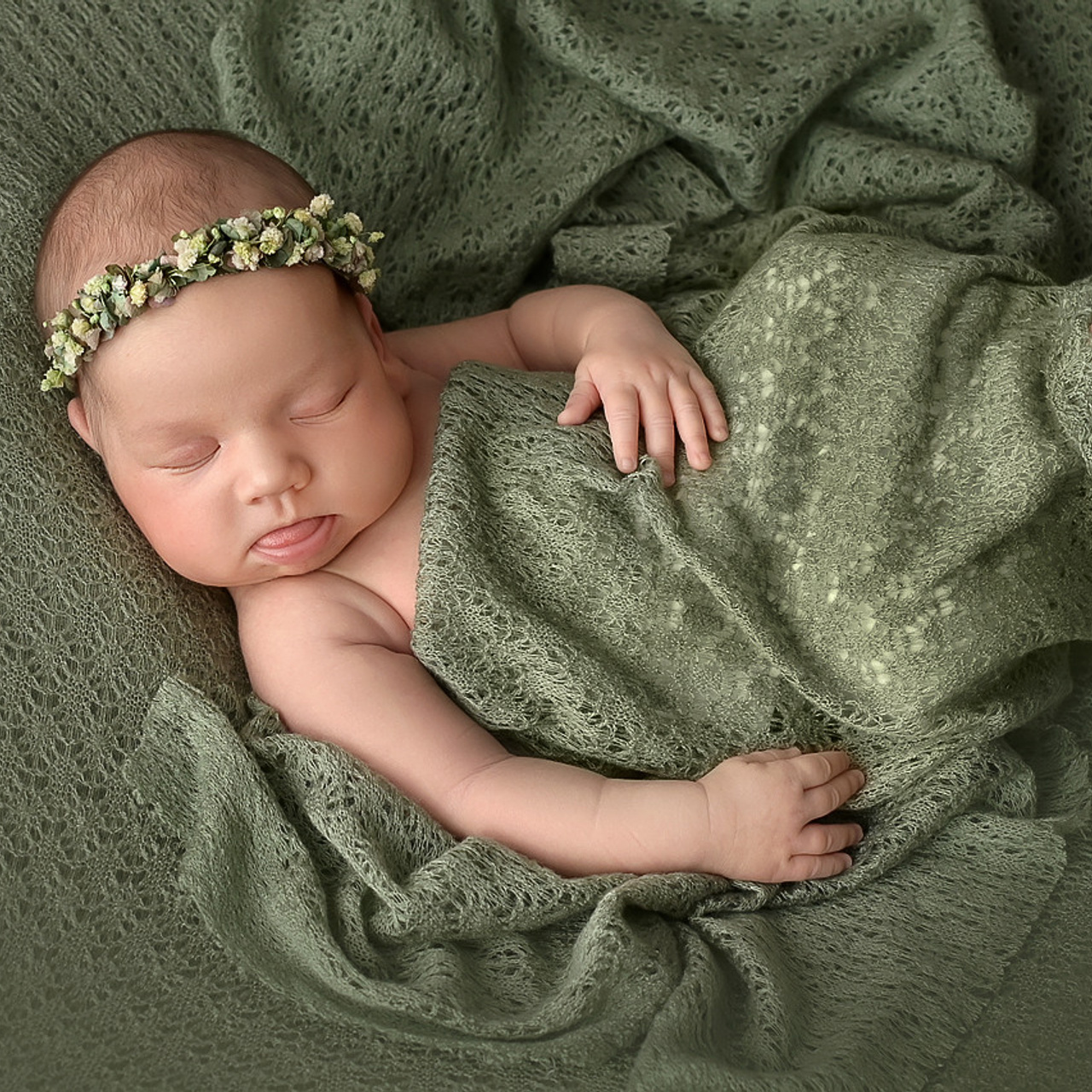 Отзывы. Семейный и детский фотограф Любовь Белугина