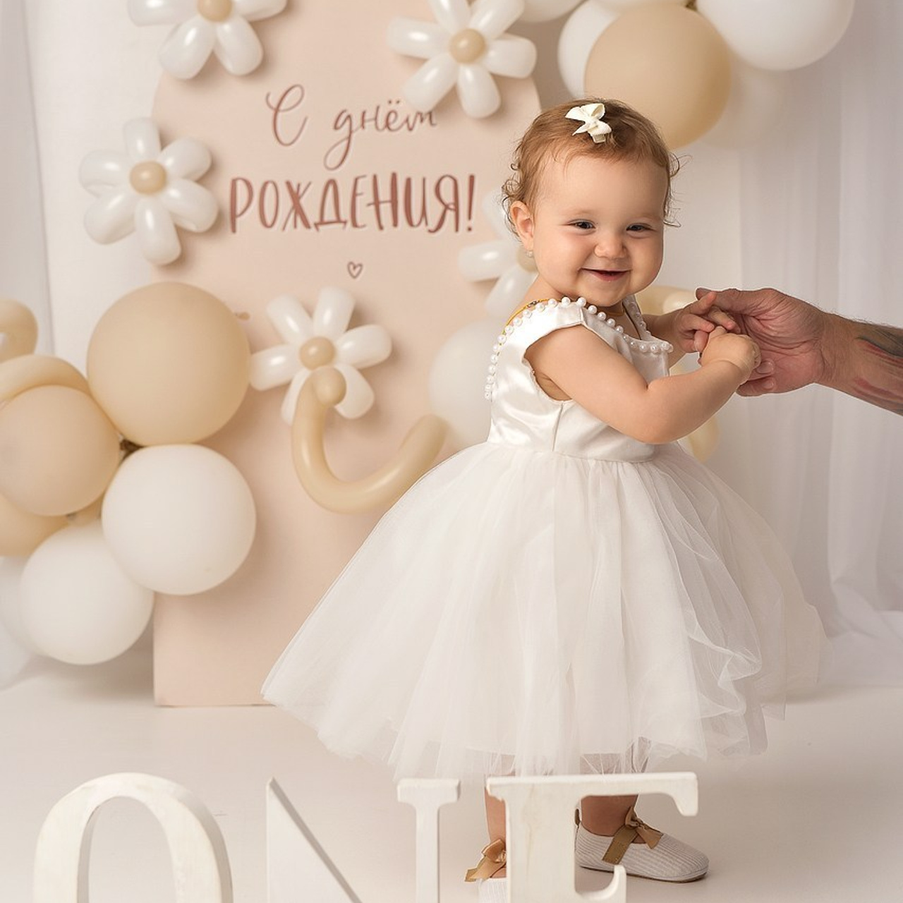 Отзывы. Семейный и детский фотограф в Рыбинске Любовь Белугина