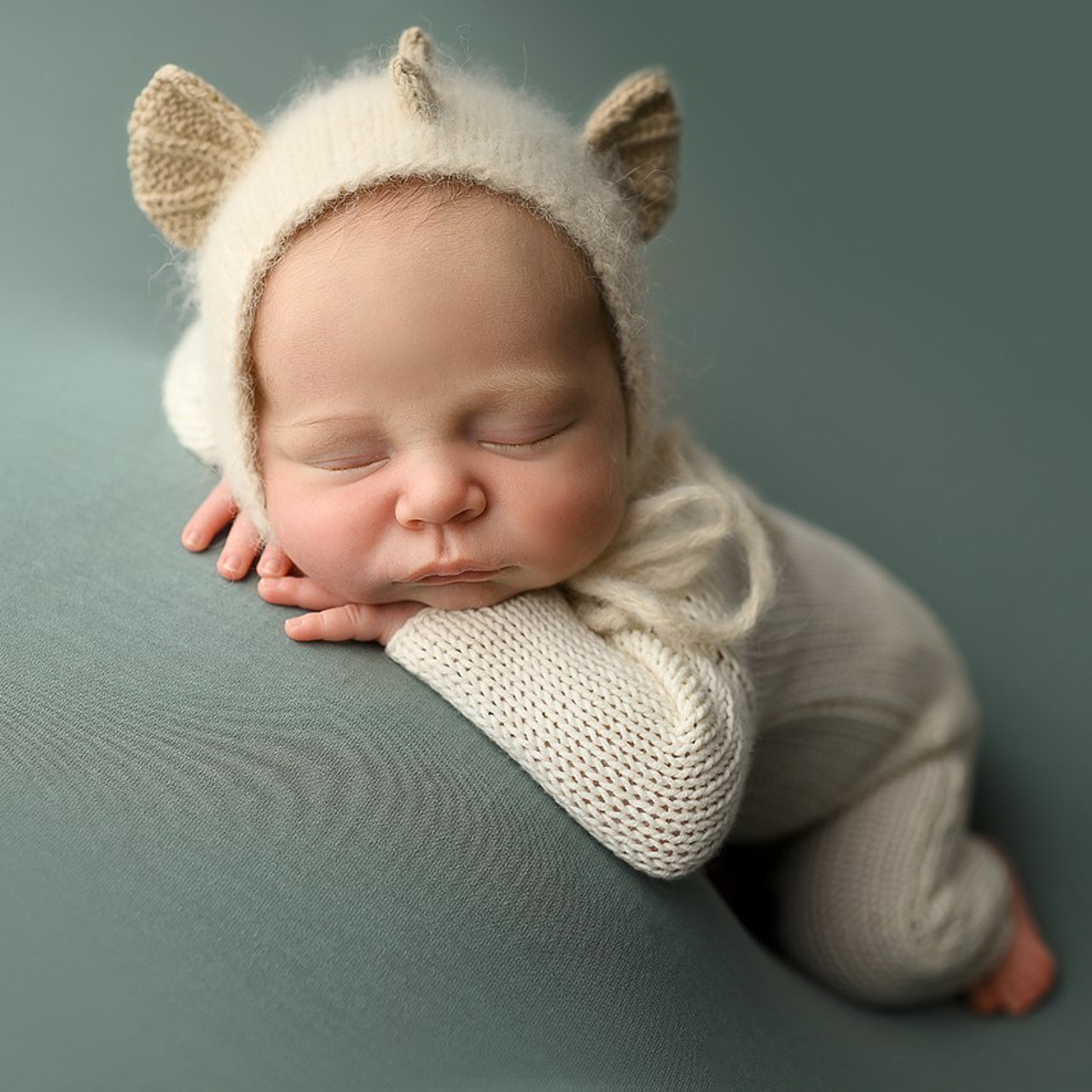 Отзывы. Семейный и детский фотограф Любовь Белугина