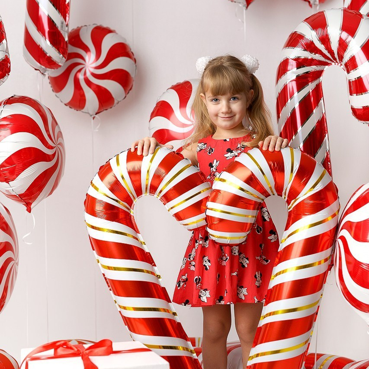 Отзывы. Семейный и детский фотограф Любовь Белугина