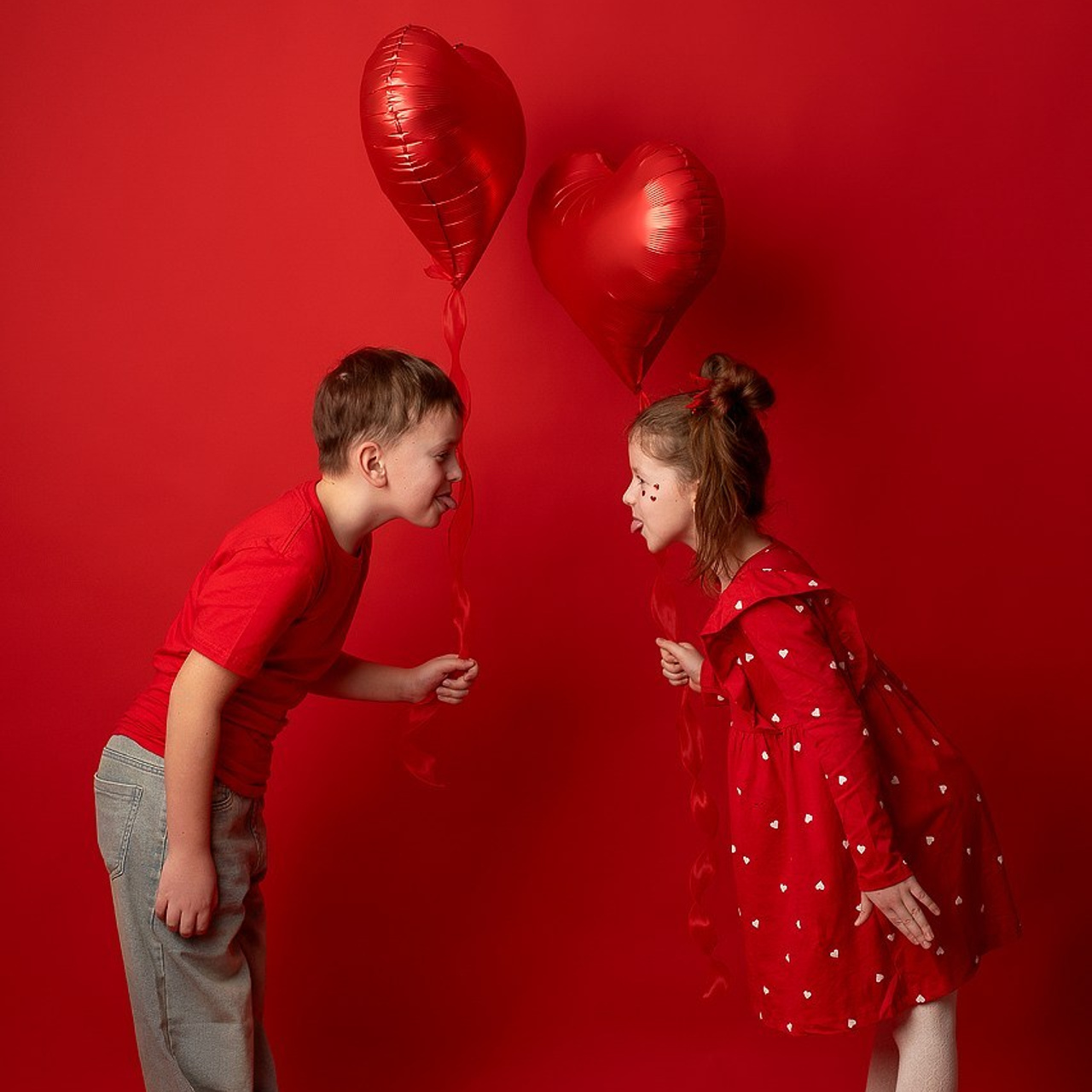 Отзывы. Семейный и детский фотограф в Рыбинске Любовь Белугина