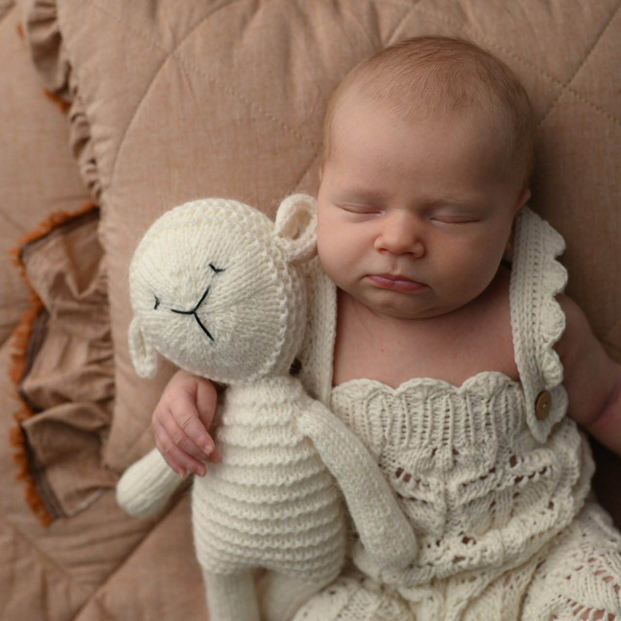 Отзывы. Семейный и детский фотограф Любовь Белугина