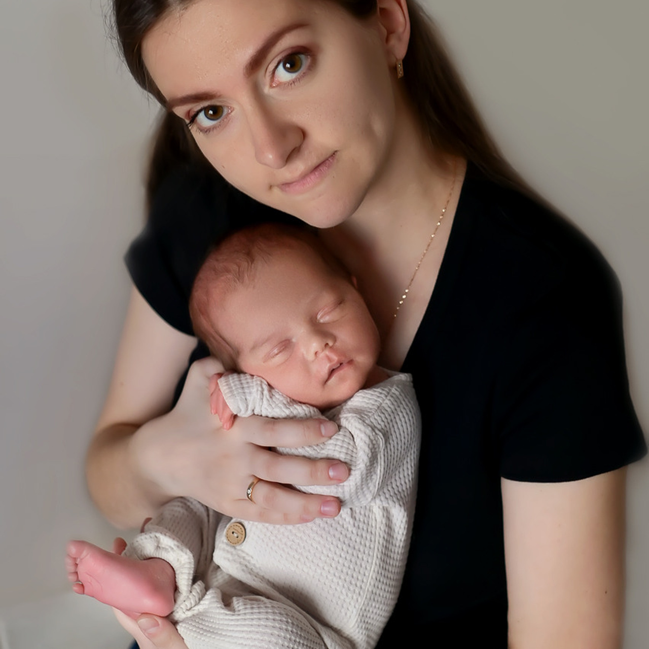 Отзывы. Семейный и детский фотограф Любовь Белугина