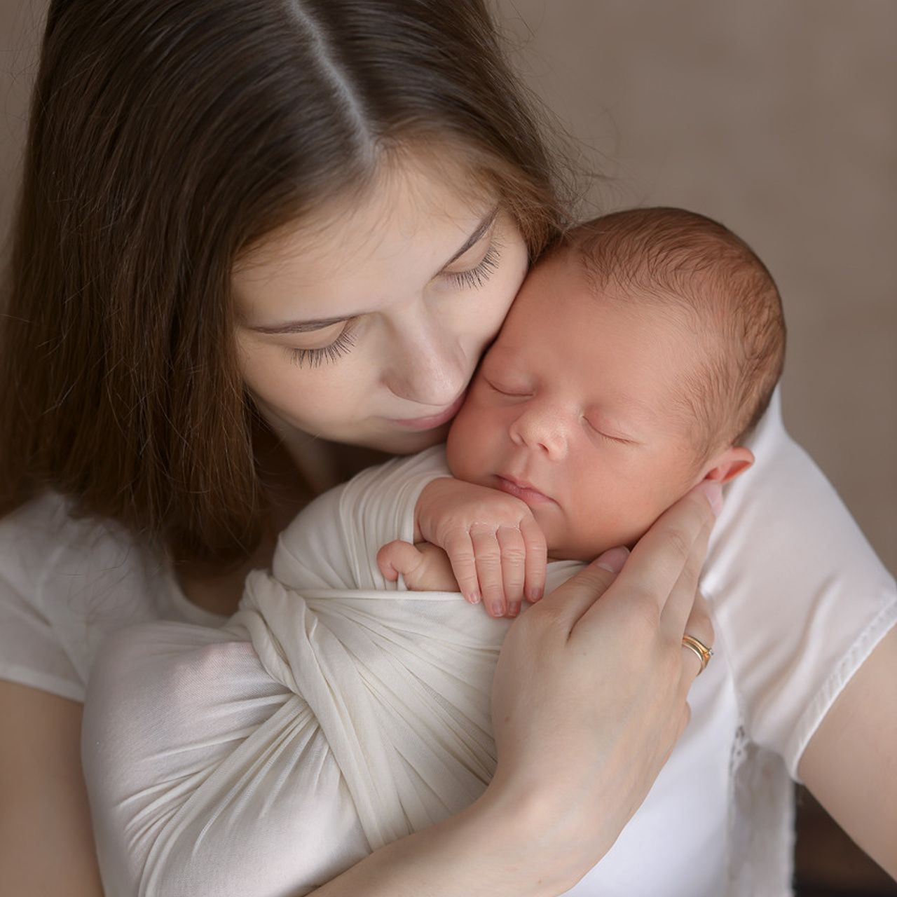 Отзывы. Семейный и детский фотограф Любовь Белугина