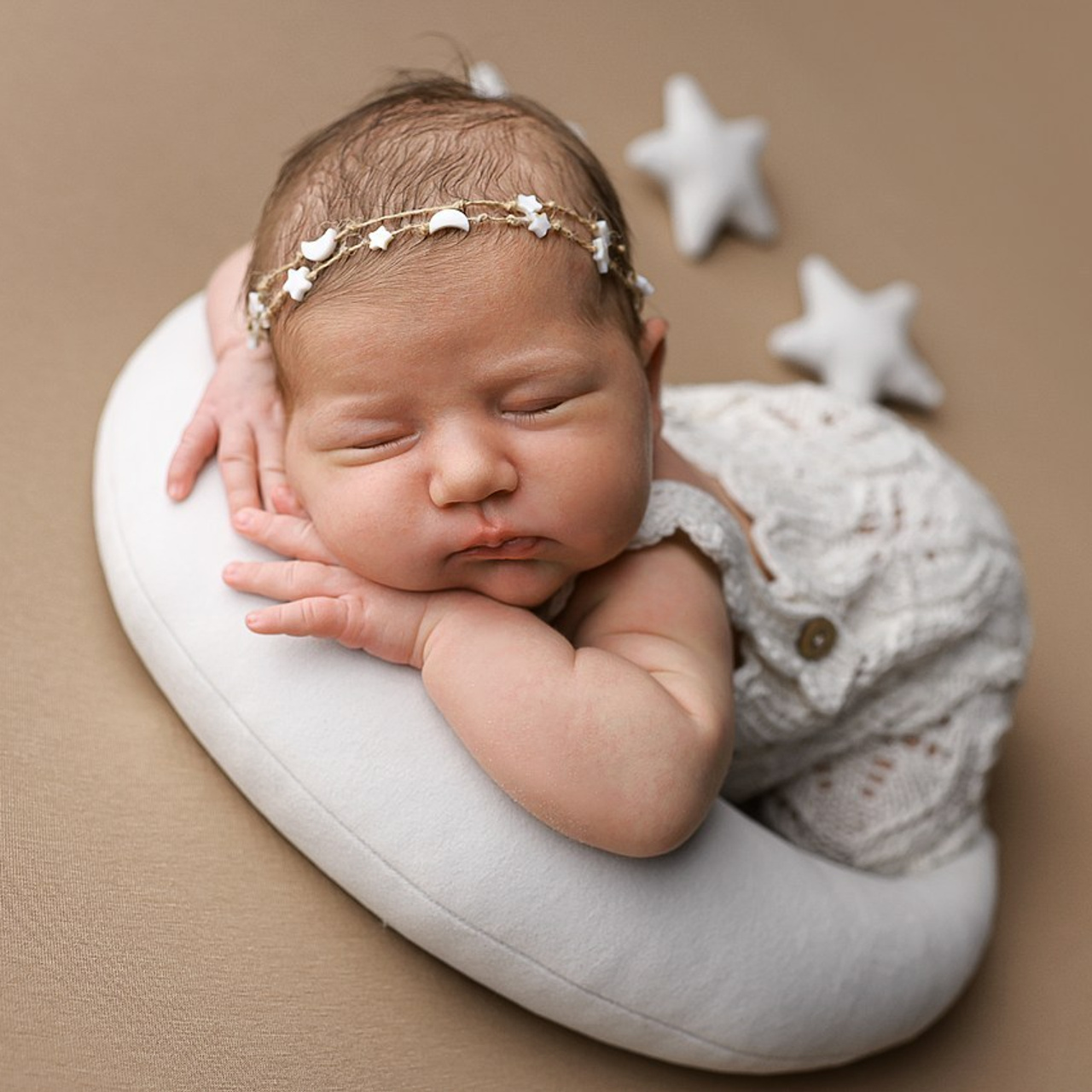 Отзывы. Семейный и детский фотограф Любовь Белугина