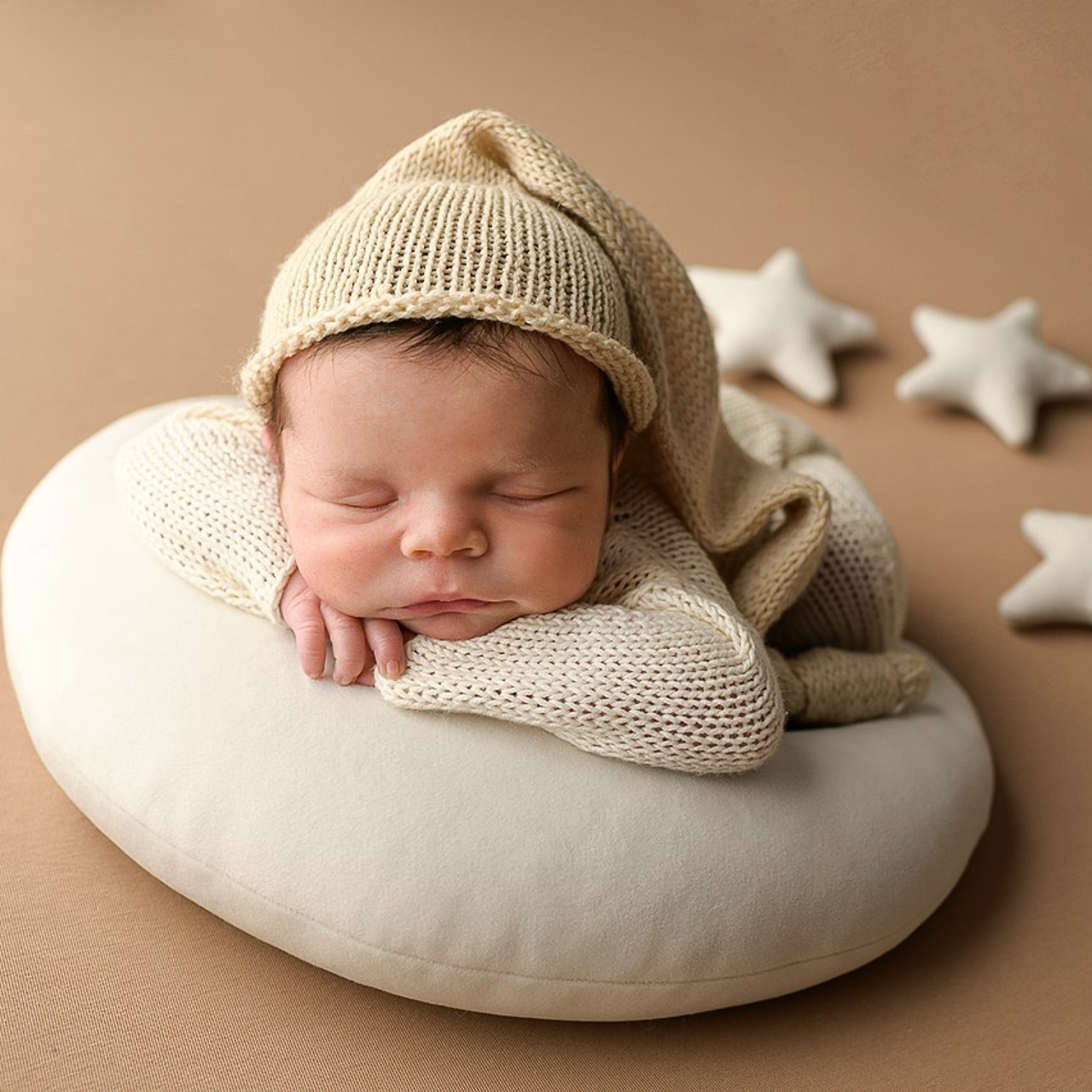 Отзывы. Семейный и детский фотограф Любовь Белугина