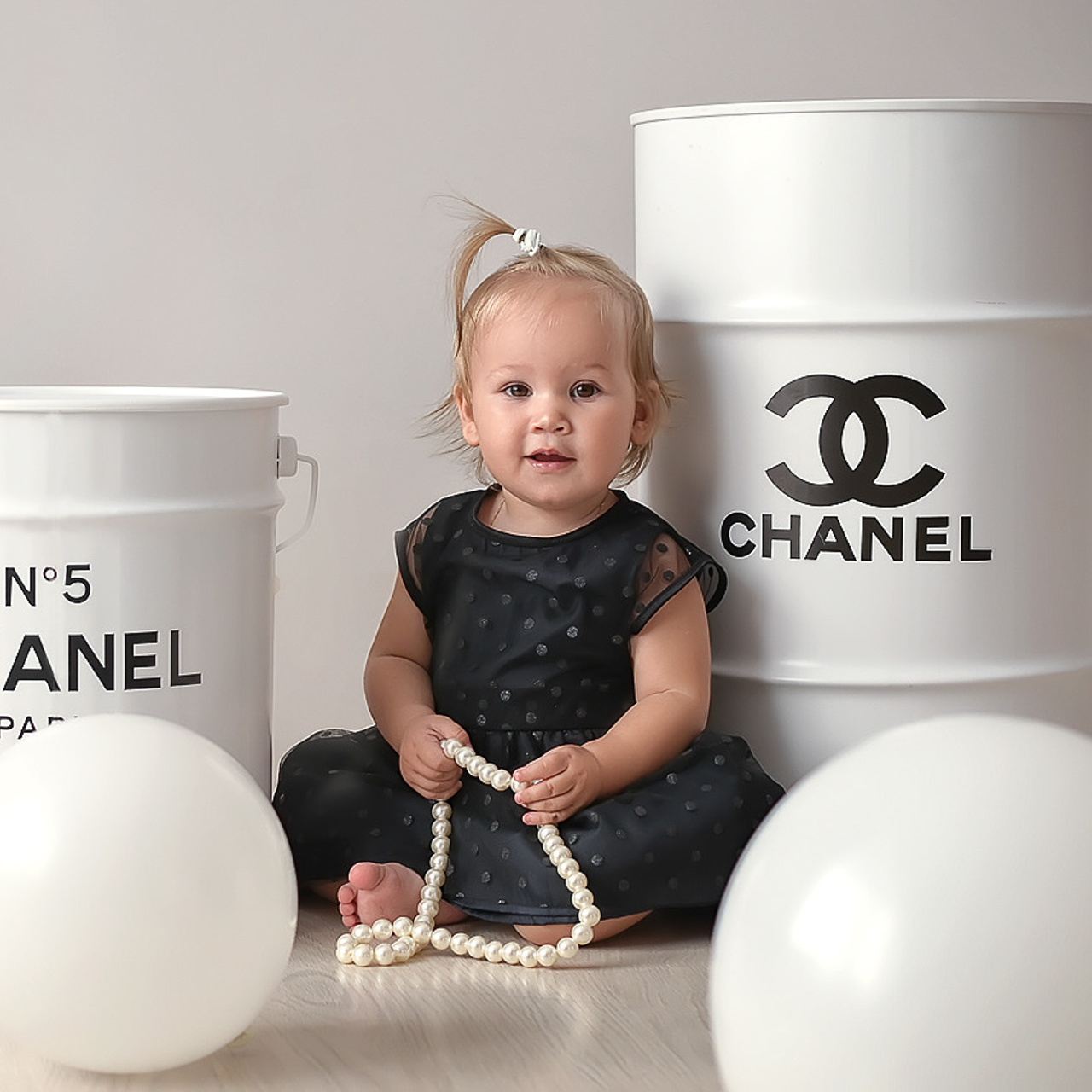 Отзывы. Семейный и детский фотограф Любовь Белугина