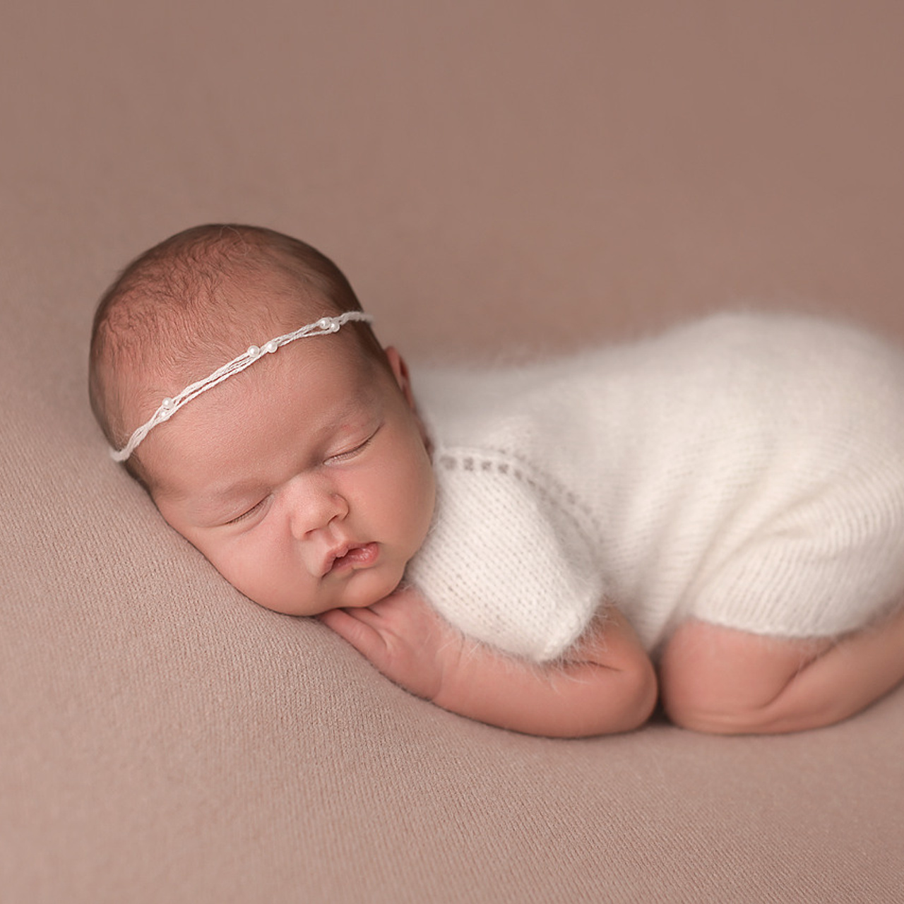 Отзывы. Семейный и детский фотограф Любовь Белугина