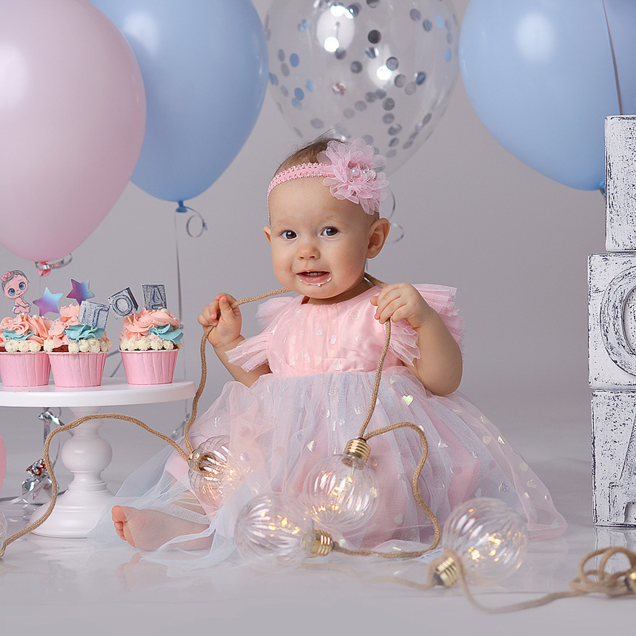 Отзывы. Семейный и детский фотограф Любовь Белугина