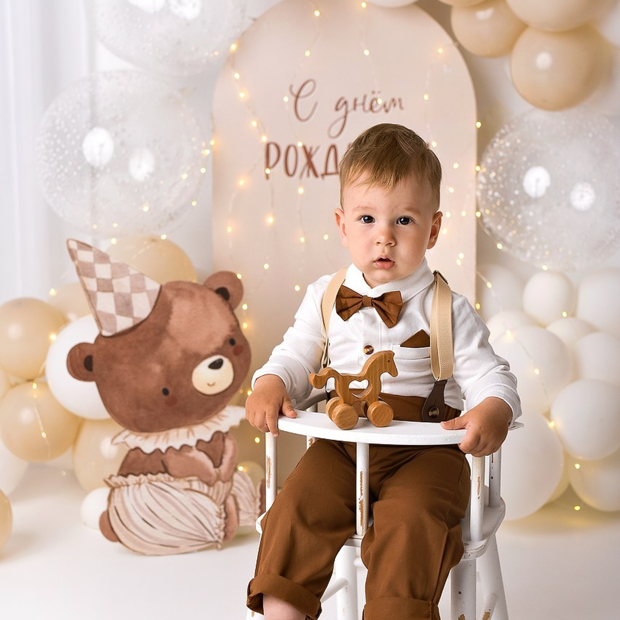 Отзывы. Семейный и детский фотограф Любовь Белугина