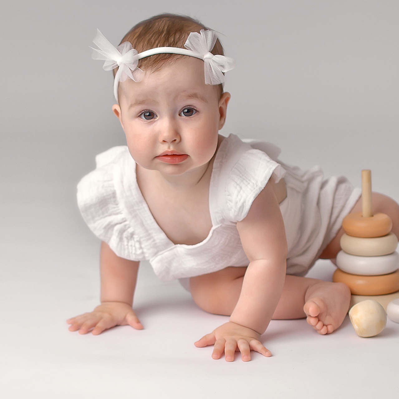 Отзывы. Семейный и детский фотограф Любовь Белугина