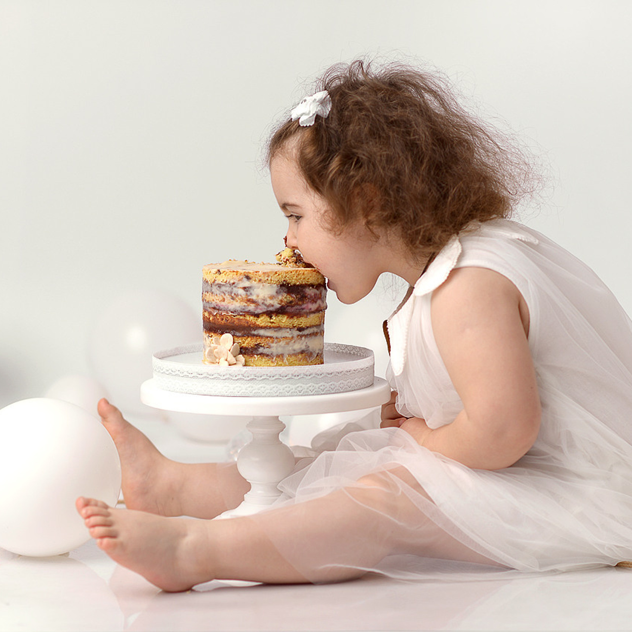 Отзывы. Семейный и детский фотограф Любовь Белугина