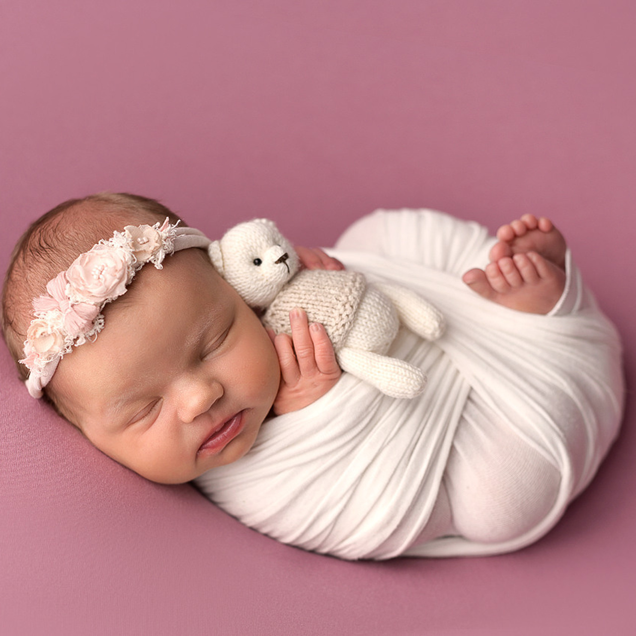 Отзывы. Семейный и детский фотограф Любовь Белугина