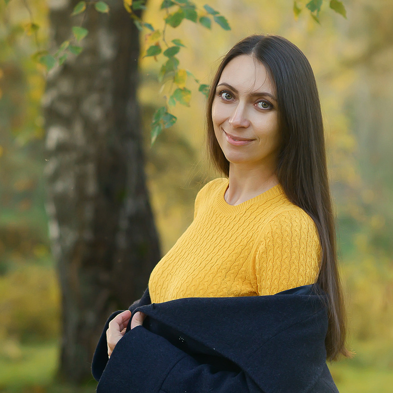 Отзывы. Семейный и детский фотограф Любовь Белугина