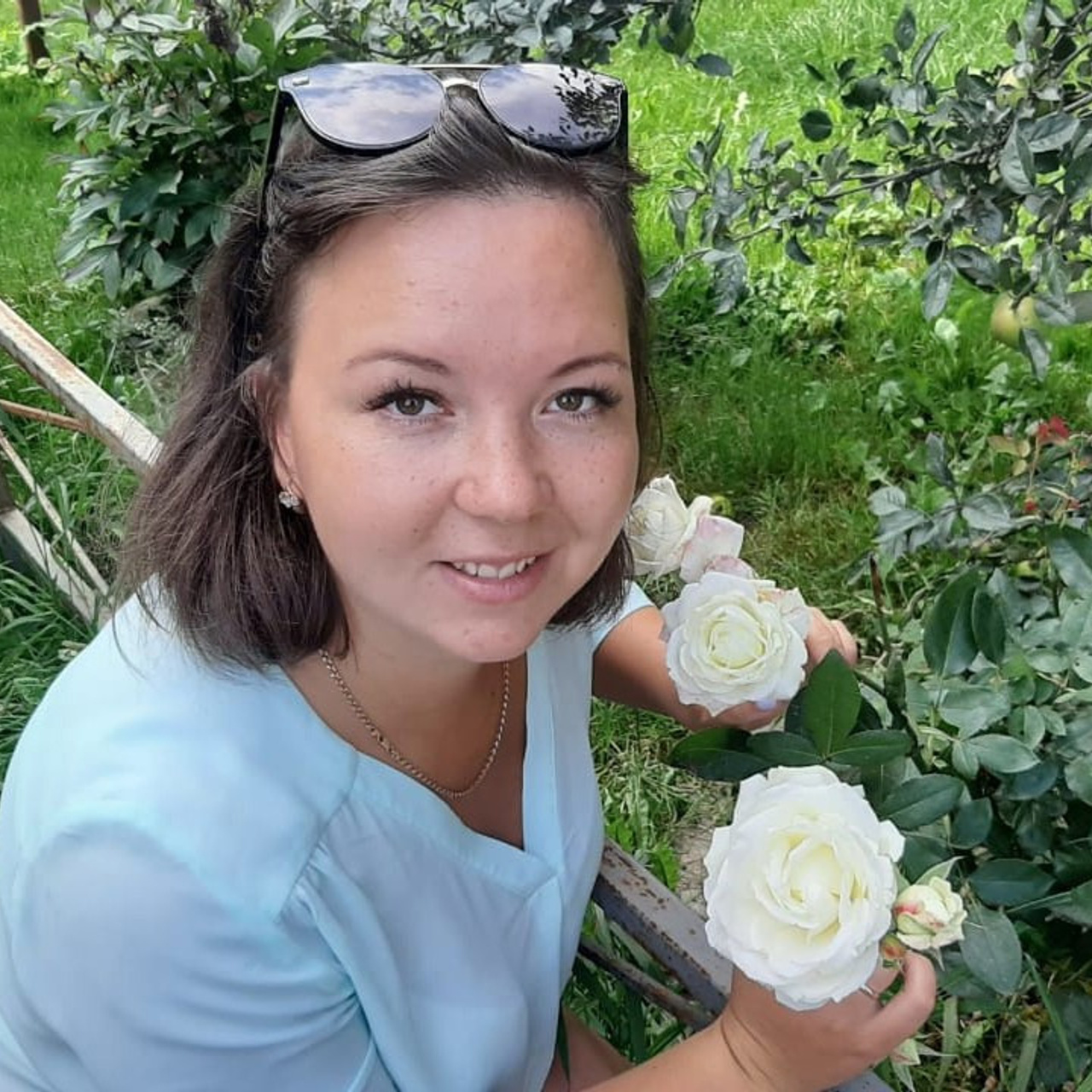 Отзывы. Семейный и детский фотограф Любовь Белугина