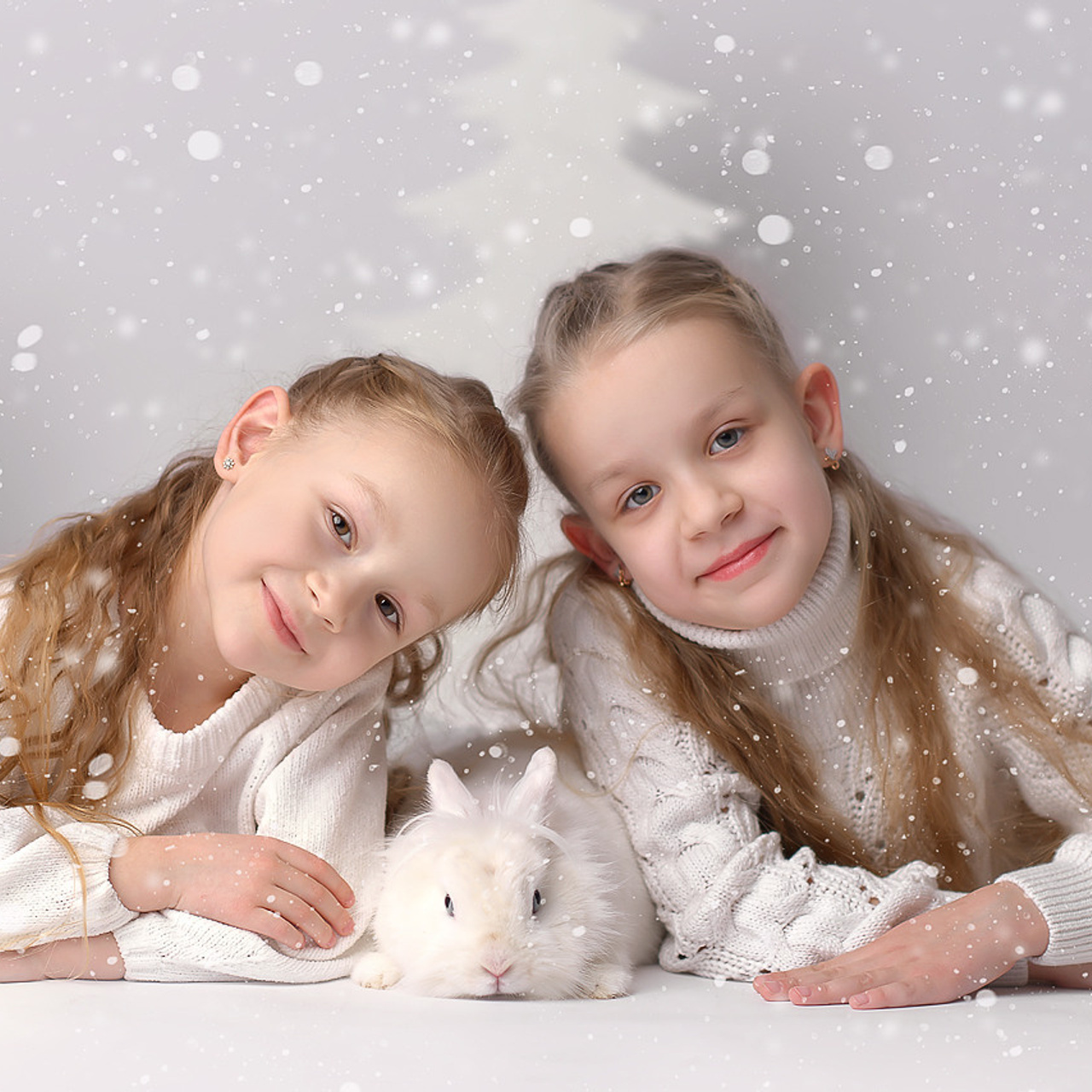 Отзывы. Семейный и детский фотограф Любовь Белугина