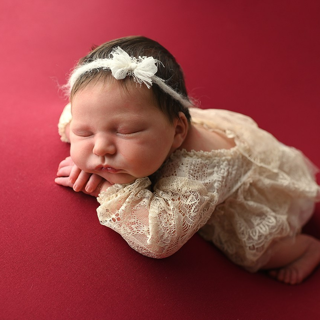 Отзывы. Семейный и детский фотограф Любовь Белугина