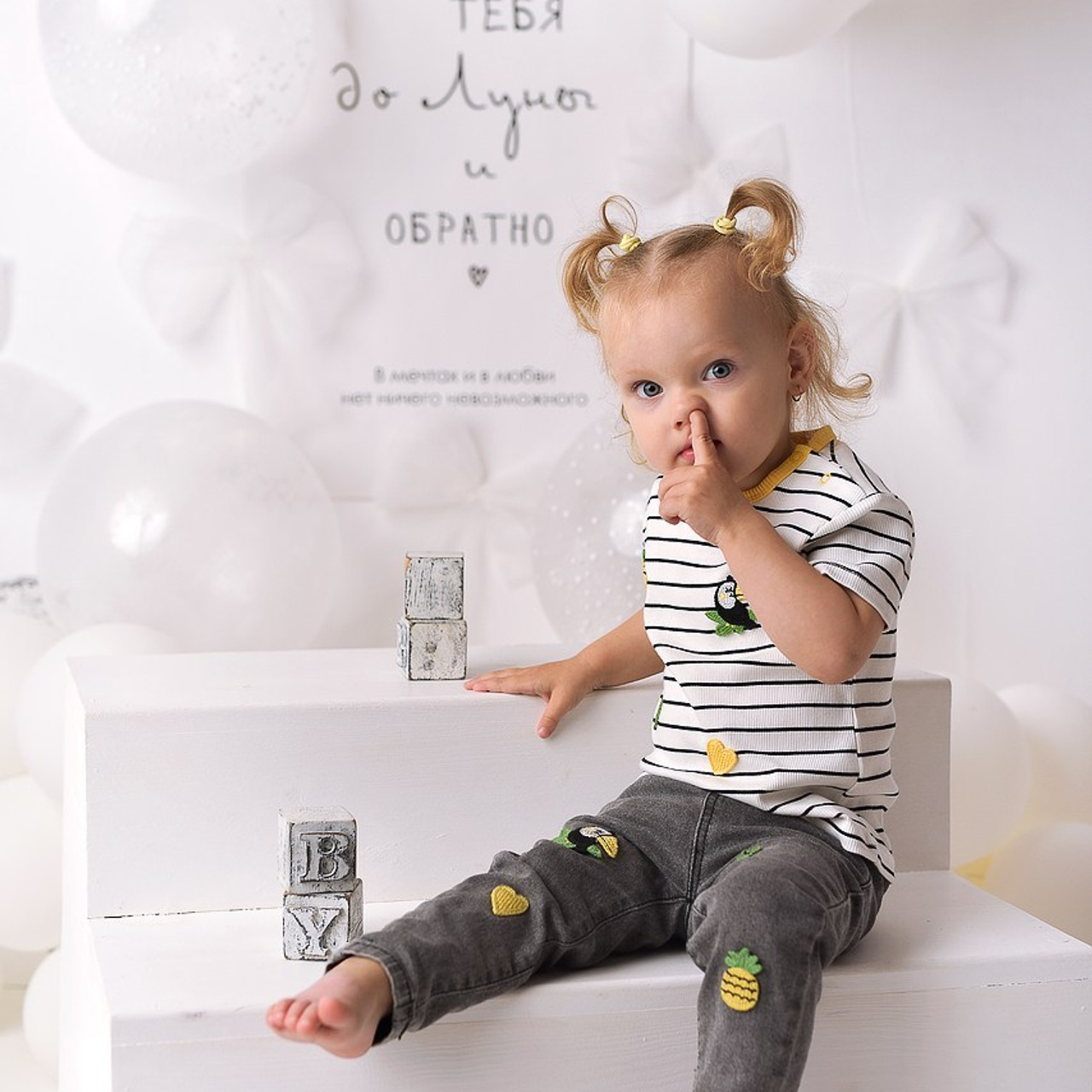 Отзывы. Семейный и детский фотограф Любовь Белугина