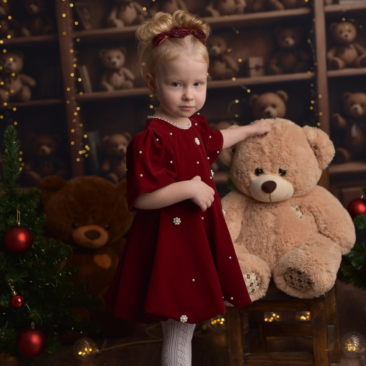 Отзывы. Семейный и детский фотограф Любовь Белугина