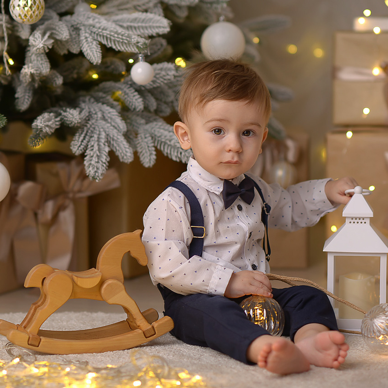 Отзывы. Семейный и детский фотограф Любовь Белугина