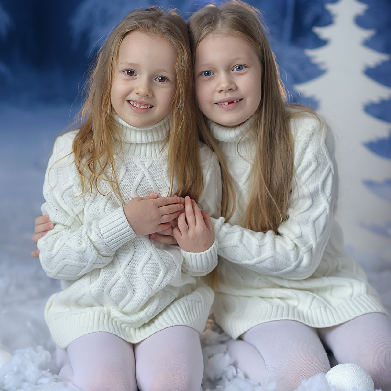 Отзывы. Семейный и детский фотограф Любовь Белугина