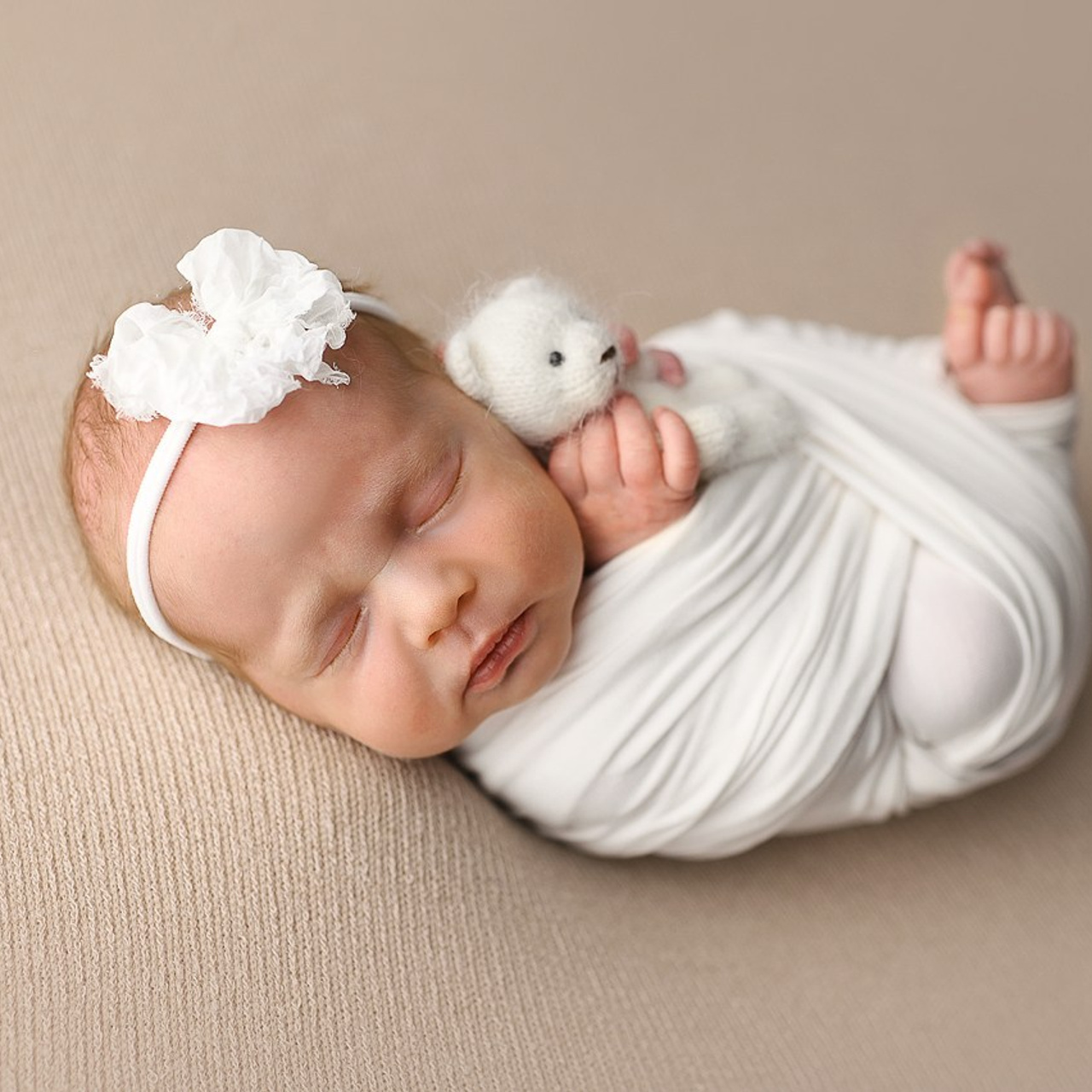 Отзывы. Семейный и детский фотограф Любовь Белугина