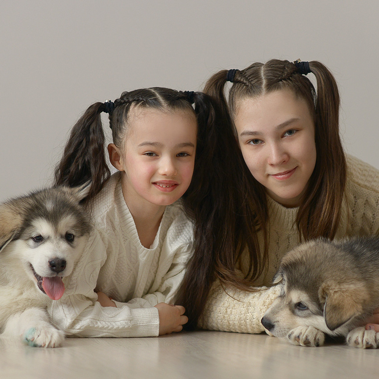 Отзывы. Семейный и детский фотограф Любовь Белугина