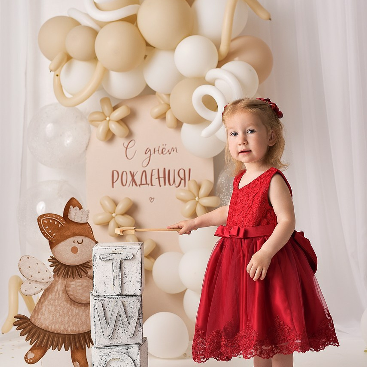 Отзывы. Семейный и детский фотограф в Рыбинске Любовь Белугина