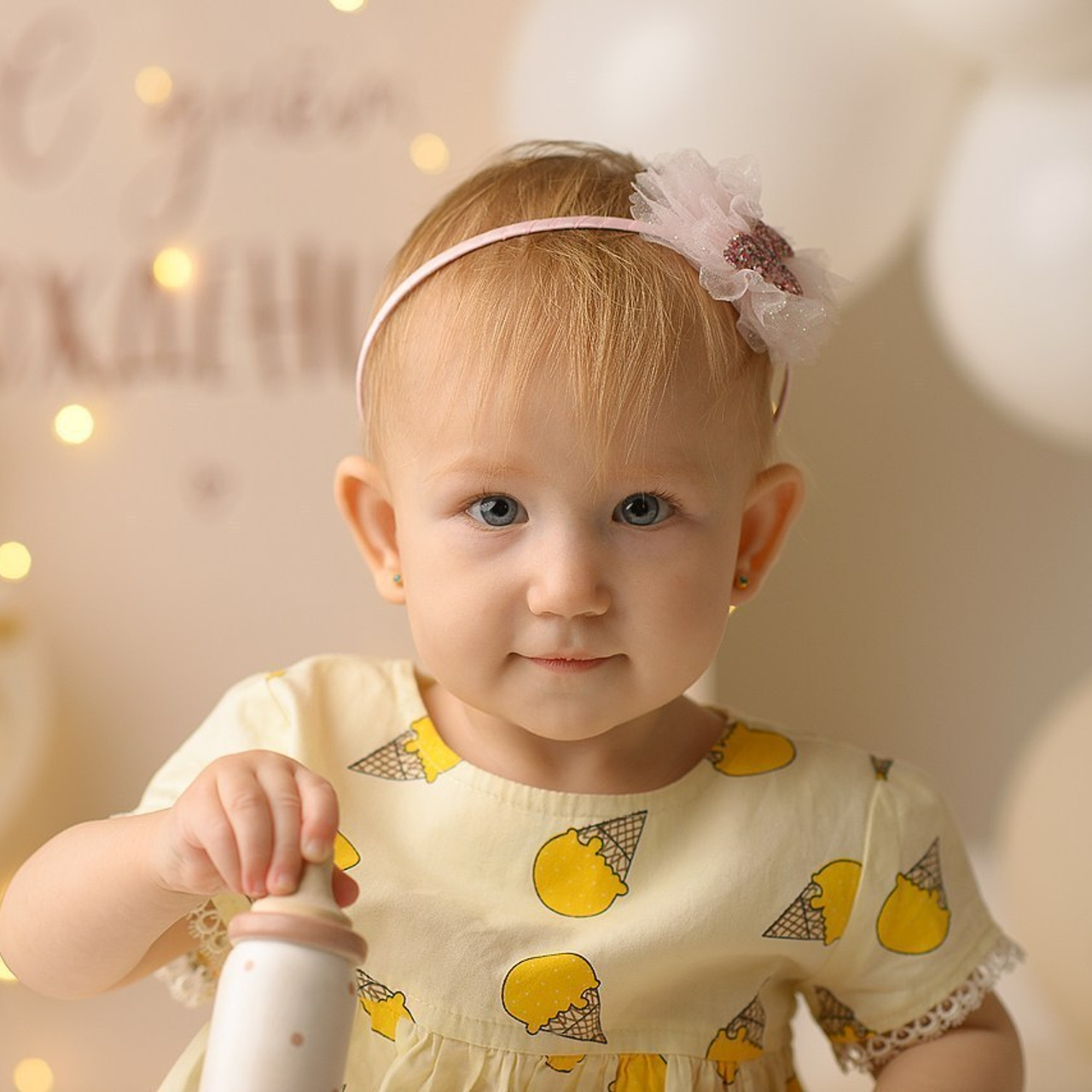 Отзывы. Семейный и детский фотограф Любовь Белугина