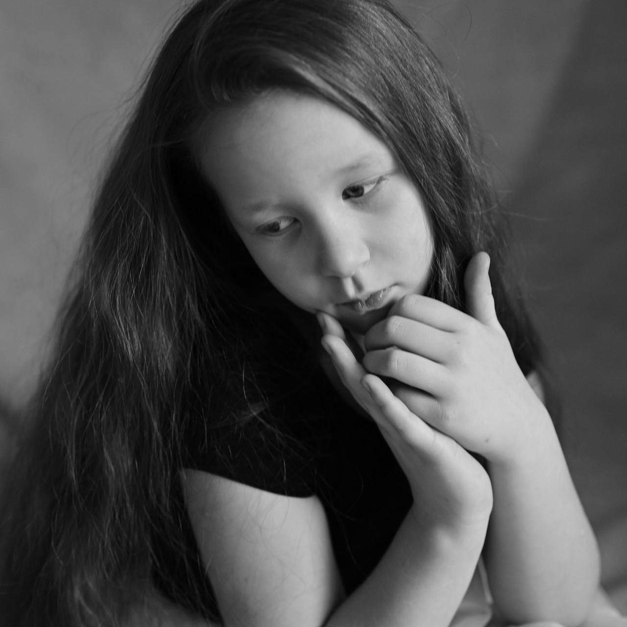 Отзывы. Семейный и детский фотограф Любовь Белугина