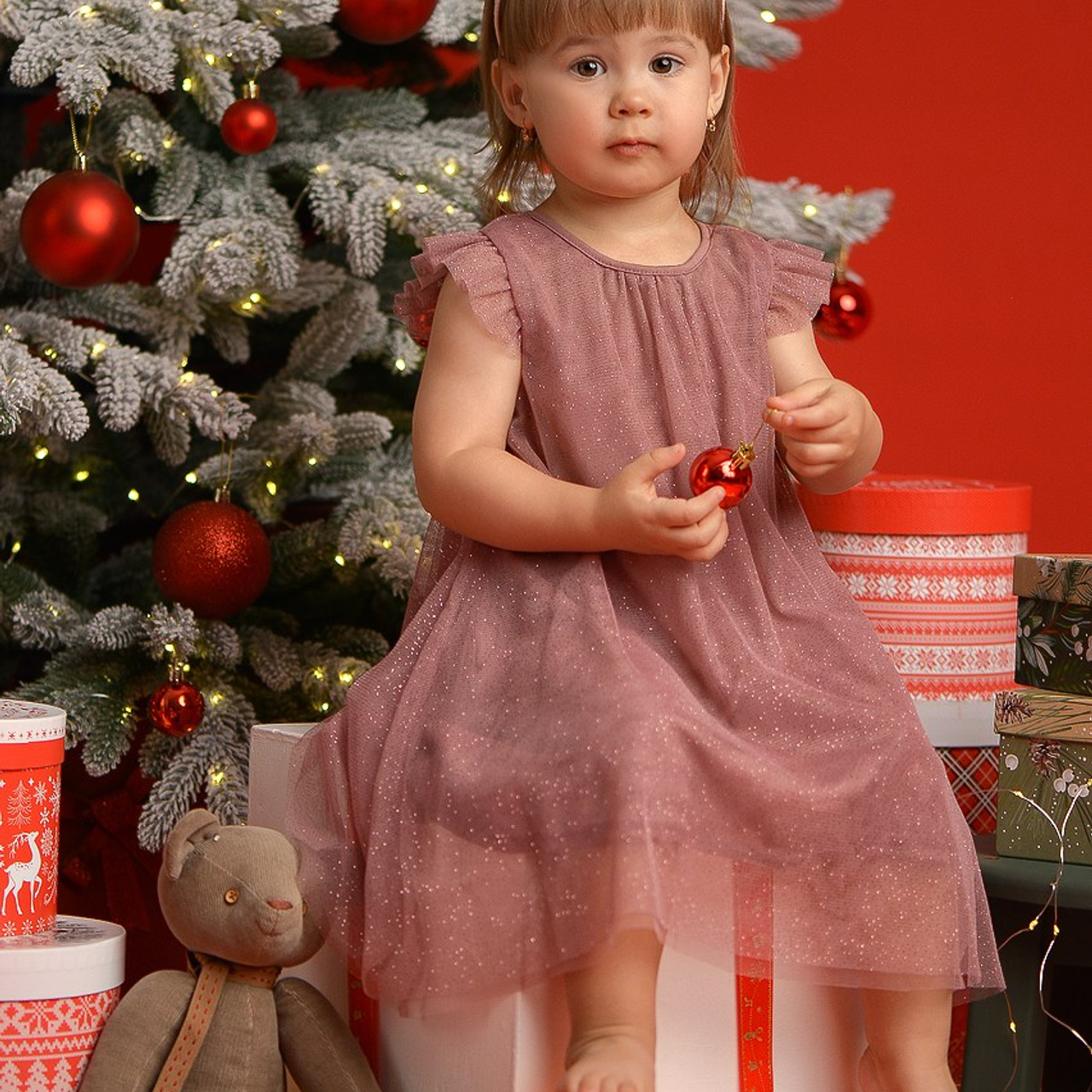 Отзывы. Семейный и детский фотограф Любовь Белугина