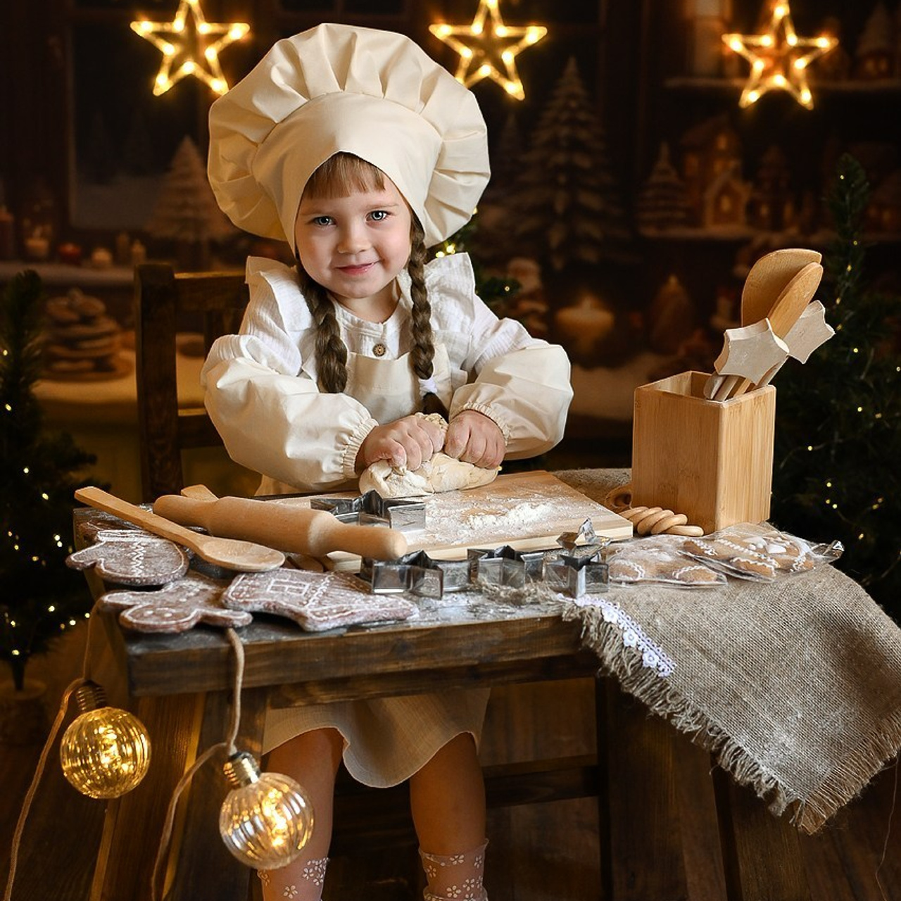 Отзывы. Семейный и детский фотограф Любовь Белугина