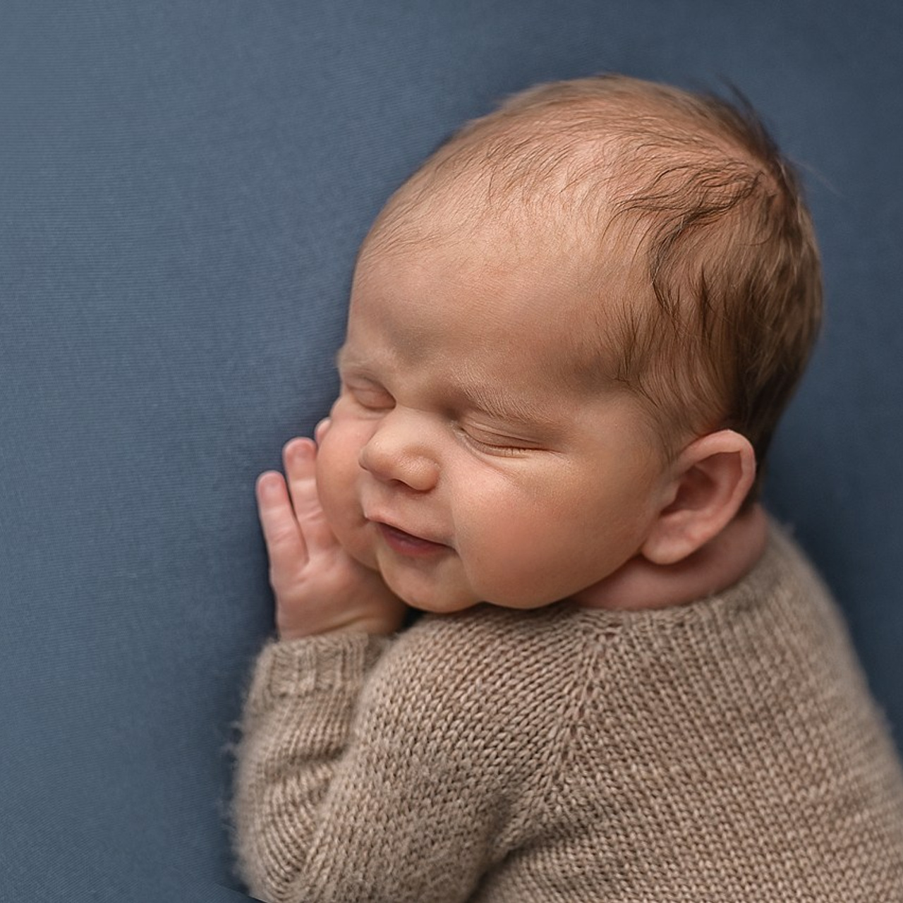Отзывы. Семейный и детский фотограф Любовь Белугина