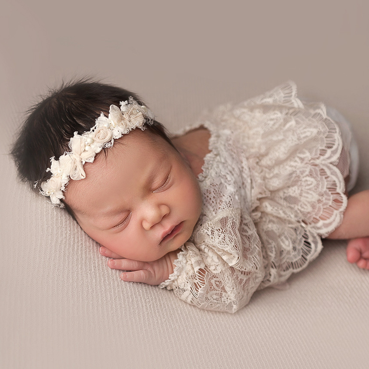 Отзывы. Семейный и детский фотограф Любовь Белугина