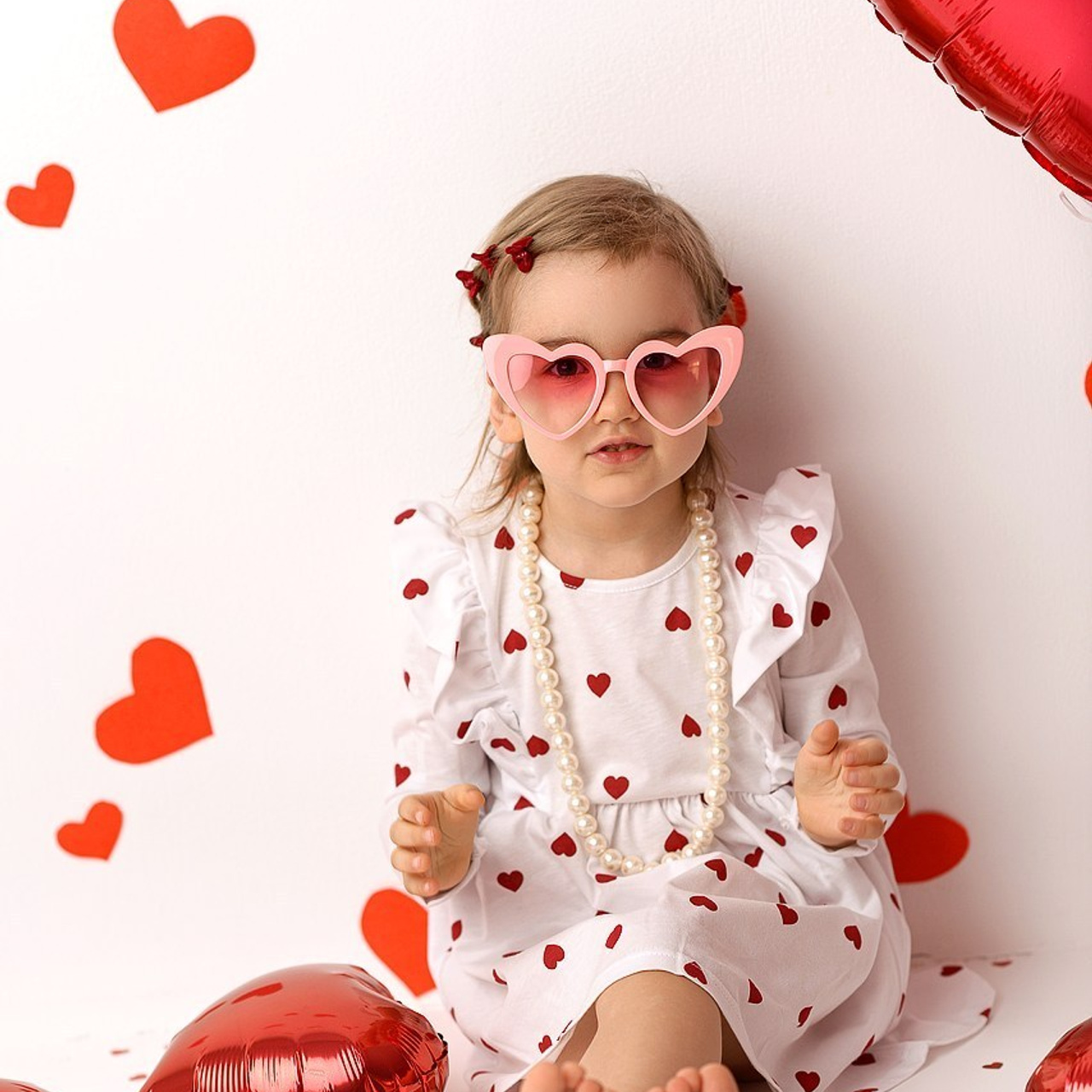 Отзывы. Семейный и детский фотограф Любовь Белугина