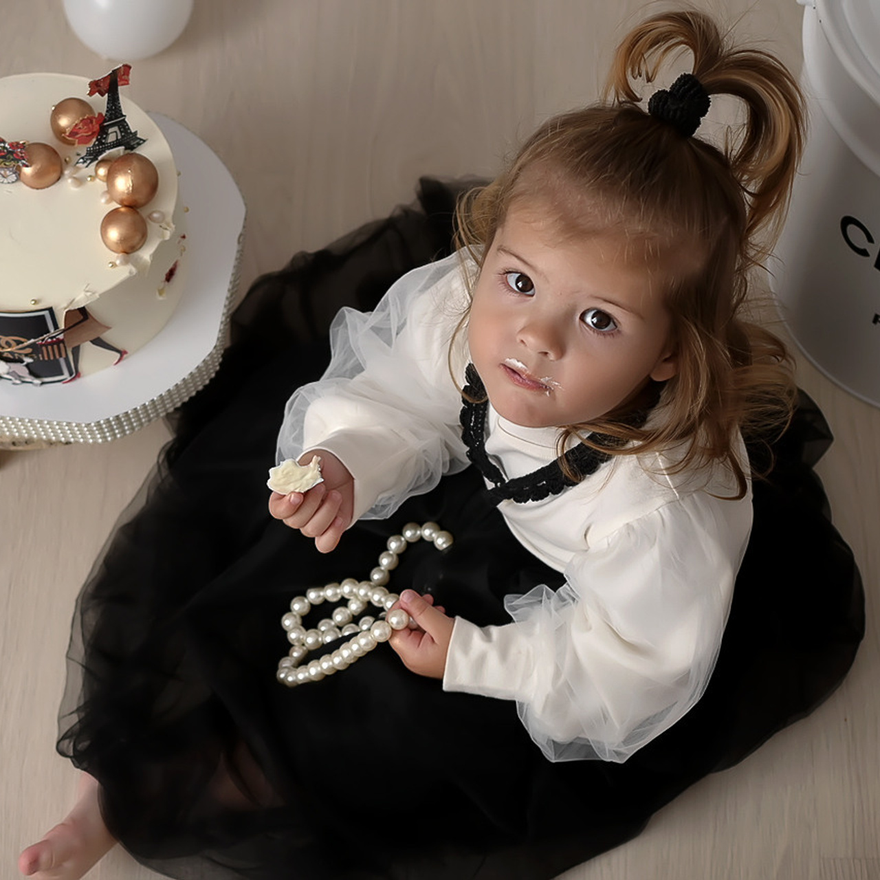 Отзывы. Семейный и детский фотограф Любовь Белугина