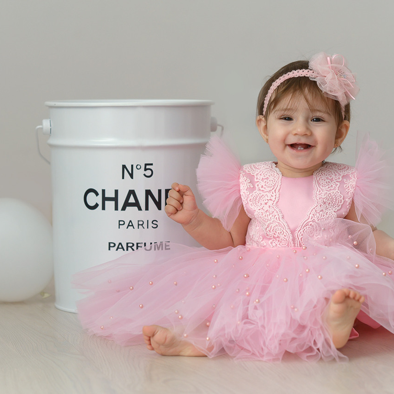 Отзывы. Семейный и детский фотограф Любовь Белугина