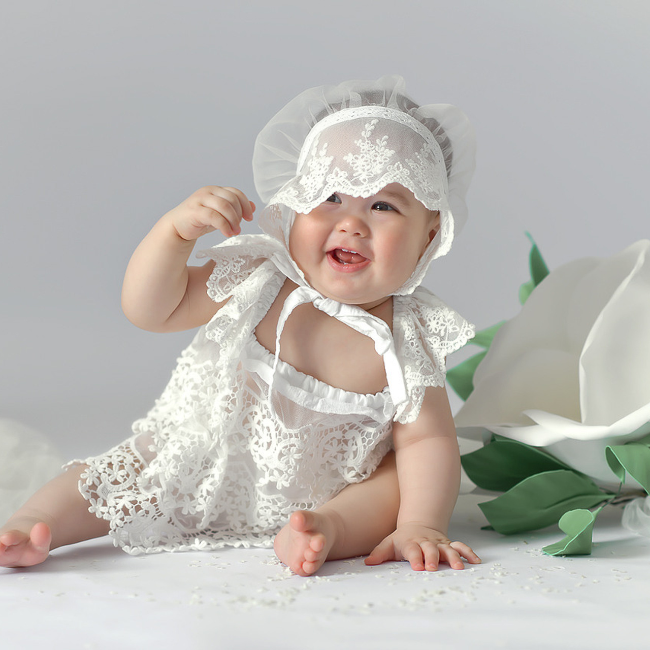 Отзывы. Семейный и детский фотограф Любовь Белугина