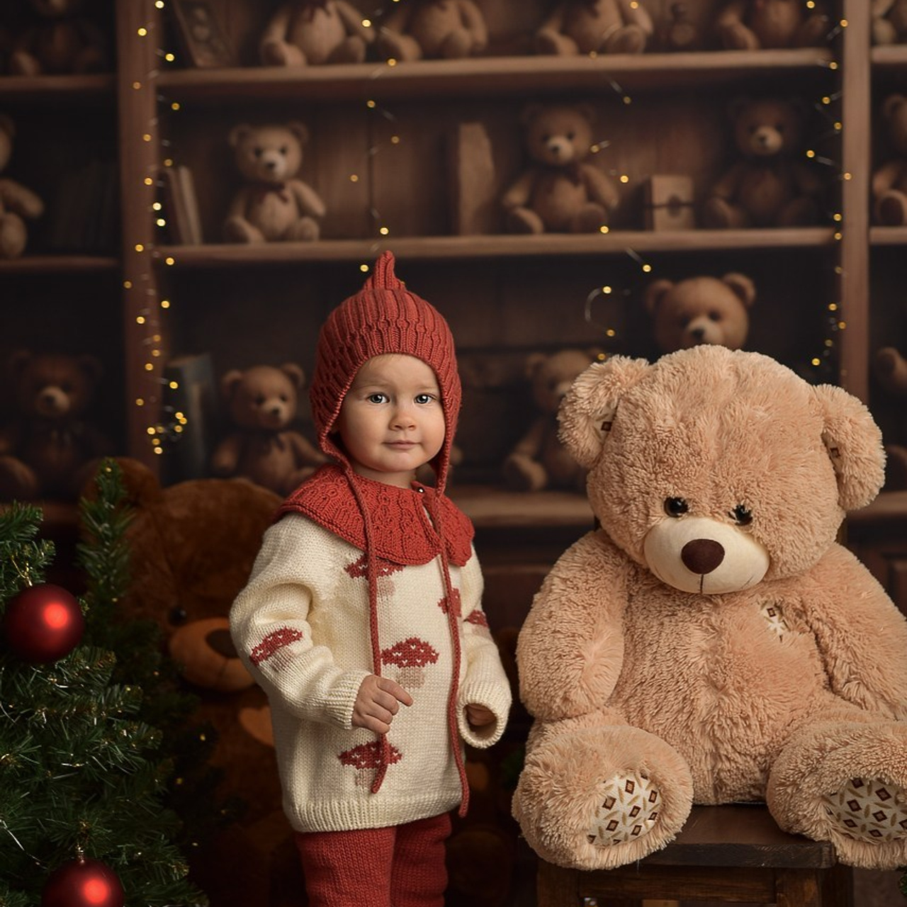 Отзывы. Семейный и детский фотограф в Рыбинске Любовь Белугина